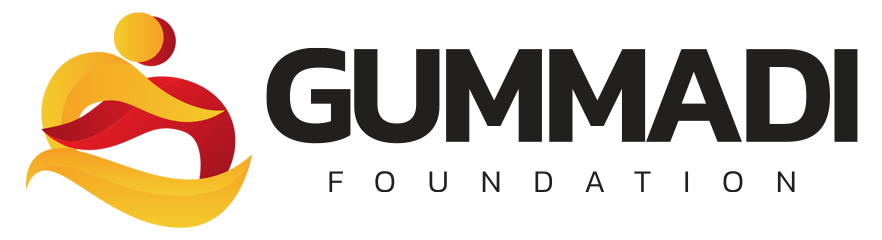 Gummadi Foundation